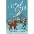 Getaway Death - Paperback