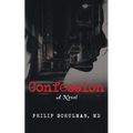 Confession - Paperback