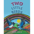 Two Little Birds - Paperback