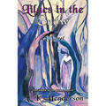 Lilacs in the Snow - Paperback