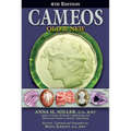 Cameos Old & New (4th Edition) - Hardcover