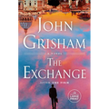 The Exchange: After The Firm - Paperback