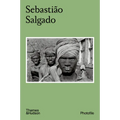 Sebastião Salgado (Photofile) - Paperback