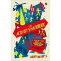 The Activists' Handbook: A Step-By-Step Guide to Participatory Democracy - Paperback