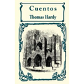 Cuentos - Paperback