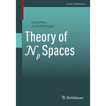 Theory of NP Spaces - Paperback
