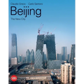 Beijing: The New City - Paperback