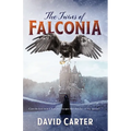 The Twins of Falconia - Paperback