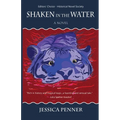 Shaken in the Water - Paperback