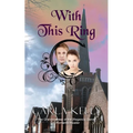 With This Ring - Paperback