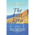 The Lost Lyra - Paperback