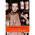 Counting on Grace - Paperback