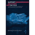 Support Beyond the Cycle - Paperback