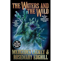 The Waters and the Wild - Mass Market Paperbound