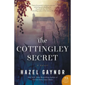 The Cottingley Secret - Paperback
