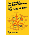 George Whitefields's Journals - Hardcover