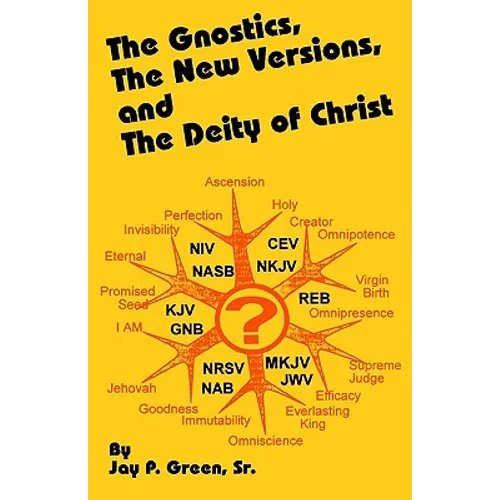 George Whitefields's Journals - Hardcover
