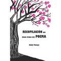 Recopilacion de una vida de poema - Paperback