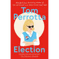 Election - Paperback