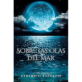 Sobre Las Olas Del Mar - Paperback