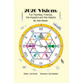 2020 Visions: For Families, Friends, the Hopeful and the Helpful - Paperback