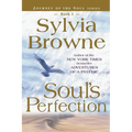 Soul's Perfection - Paperback