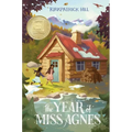 The Year of Miss Agnes - Hardcover