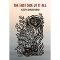 The East Side of It All - Paperback