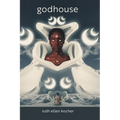 godhouse - Paperback