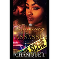 Sleeping With The Assassin - Paperback