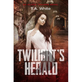 Twilight's Herald - Paperback