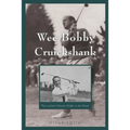 Wee Bobby Cruickshank - Paperback