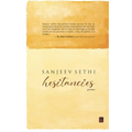 Hesitancies: Poems - Paperback