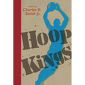 Hoop Kings - Paperback