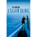A Sudden Silence - Paperback