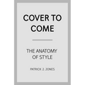 The Anatomy of Style: Figure Drawing Techniques - Paperback