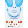 The Modified Girl - Paperback