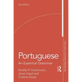 Portuguese: An Essential Grammar - Paperback