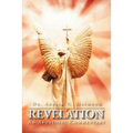 Revelation: An Apostolic Commentary - Paperback