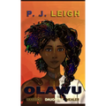 Olawu - Hardcover
