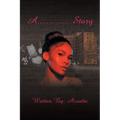 A...............Story - Paperback
