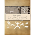 Gylfaginning: A Norse Mythology Cartoon - Hardcover