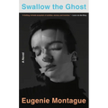 Swallow the Ghost - Hardcover
