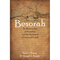 Besorah - Hardcover