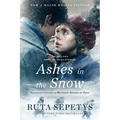 Ashes in the Snow - Paperback