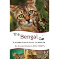 The Bengal Cat - Paperback