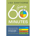 Gone in 60 Minutes - Paperback