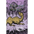 Modernist Alchemy - Hardcover