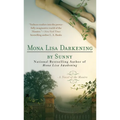 Mona Lisa Darkening - Mass Market Paperbound