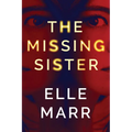 The Missing Sister - Paperback
